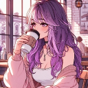 avatar ☾⋆Jaytee ⋅ఌ.