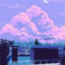 arcadianskys0992