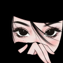 avatar peach 𓏲ּ𝄢