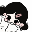 avatar pici ᶻ 𝗓 𐰁 .ᐟ