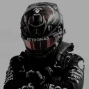 velocity44.