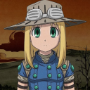 Discord Avatar