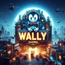 l_l_wally_yt_l_l