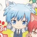 keiimaro