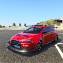 qtm4646