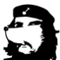 schombert
