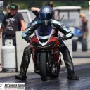 boosted_zx10