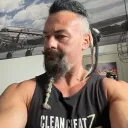 drblack333