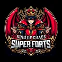 the_superforts