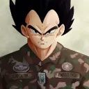_zvegeta