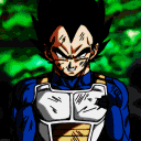 _zvegeta
