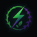 avatar Silem Rowper