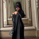 avatar Efatra derler