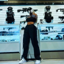 avatar Efatra derler