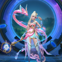 avatar felsefikbirmiyaw