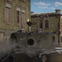 _garlik_