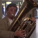 jimpjorps