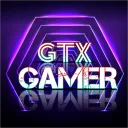 gtxgamer4940