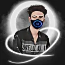 tamimplaysyt