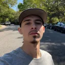 prodigyexotic