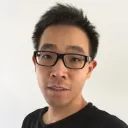 henryckwcad