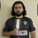 juljanlab