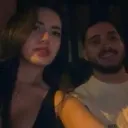 • Şaziment | 21