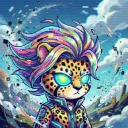 bitcoinboys