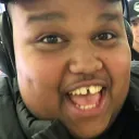 dryau