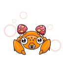 こむ