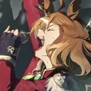 needtothinkaboutbettername