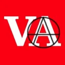 valeuranarchiste