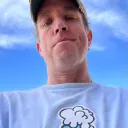 patrickjn.