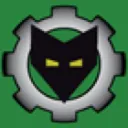 greenfoxel