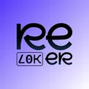 rel0ker