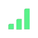 Poll Bot Beta