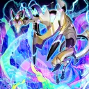 fil's Avatar