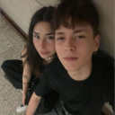 avatar 09