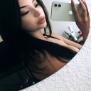 avatar lonitaa