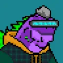 dwc2016 avatar