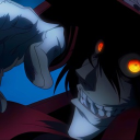 avatar RX