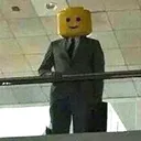 d.l.a.n