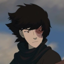 avatar ray