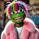 lilrizzofficial
