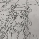 aangelzr