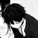 avatar ⁺‧₊˚ ཐི⋆♱⋆ཋྀ ˚₊‧⁺