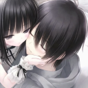 avatar ⁺‧₊˚ ཐི⋆♱⋆ཋྀ ˚₊‧⁺