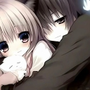 avatar ⁺‧₊˚ ཐི⋆♱⋆ཋྀ ˚₊‧⁺