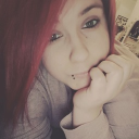 avatar ℋℴ𝓅ℯ