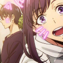 avatar ℋℴ𝓅ℯ